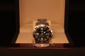 Longines HydroConquest 41mm