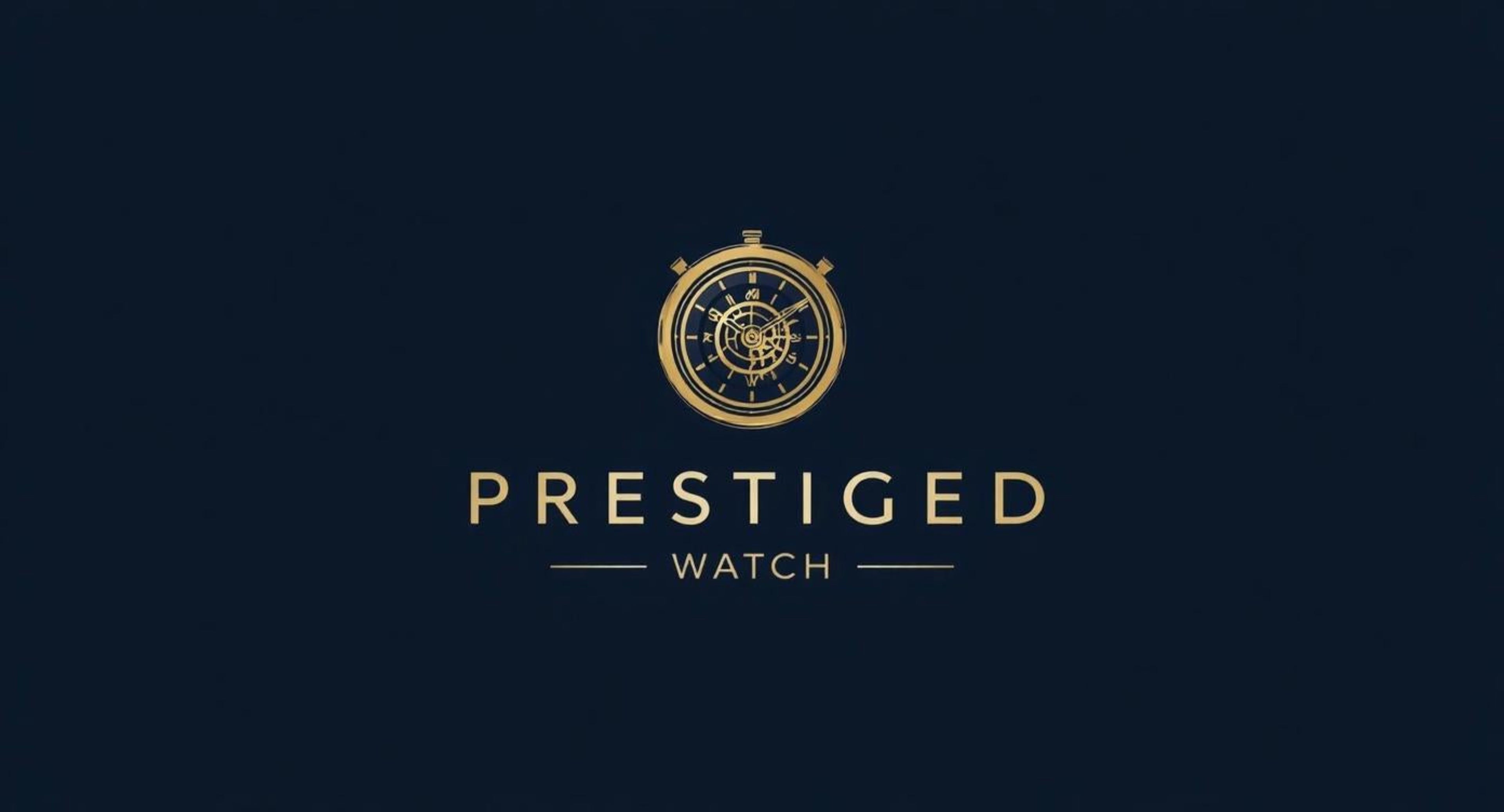 Prestiged watch test