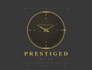 Translation missing: fi.Prestiged Watch accessibility.home